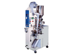 Automatic Vertical Form-Fill-Sealing Machine